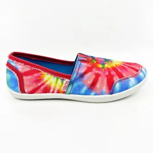 Types Of Flat Shoes Skechers Bobs B Cute Charmed Flower Multicolor Womens Size 7 Casual Flats