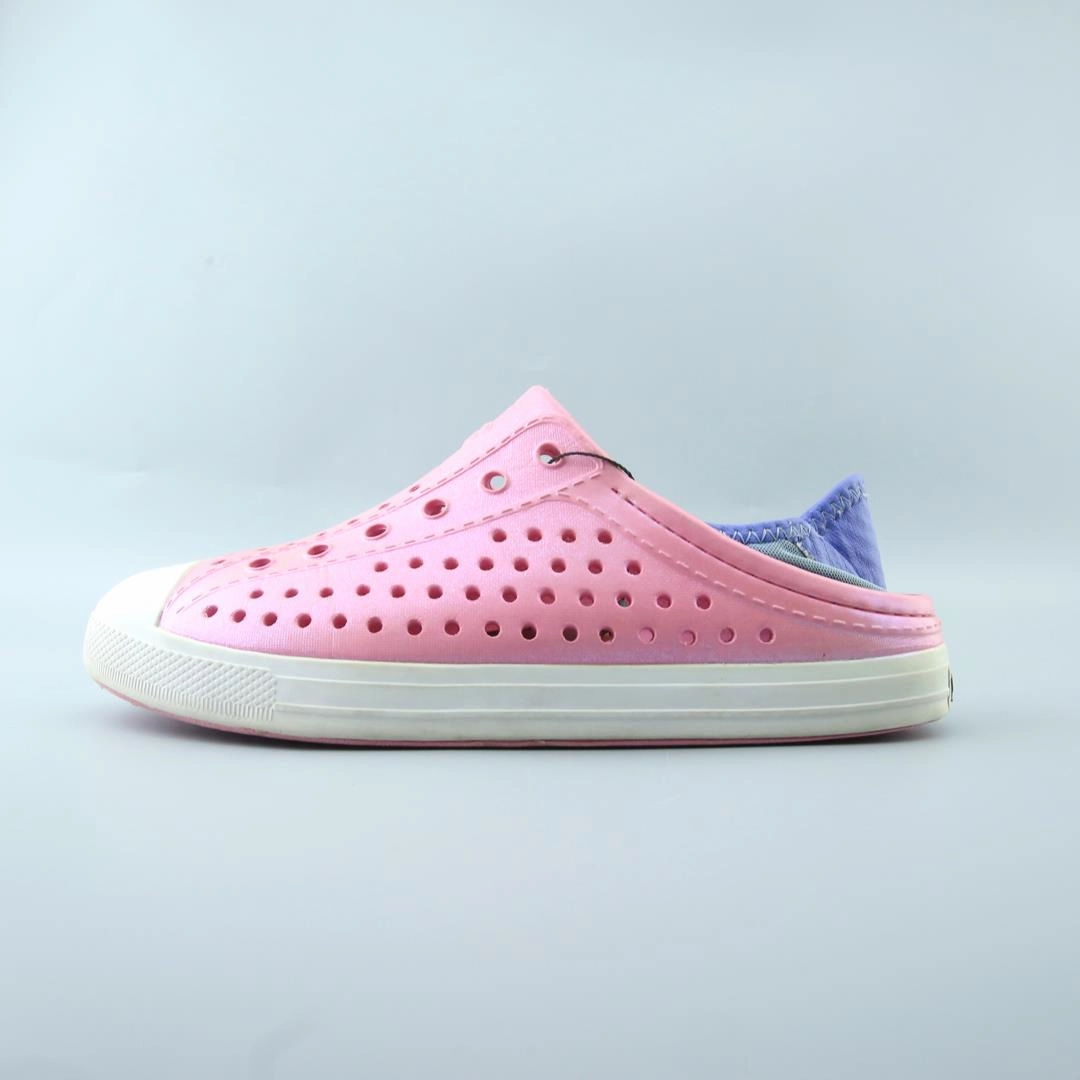 Various Types Of Casual Shoes Fit SKECHERS .