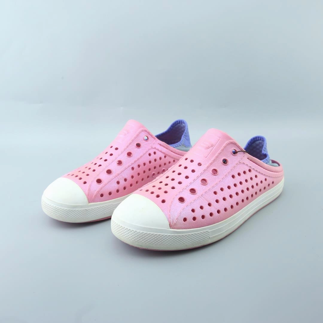 SKECHERS . Sperry Business Casual Shoes