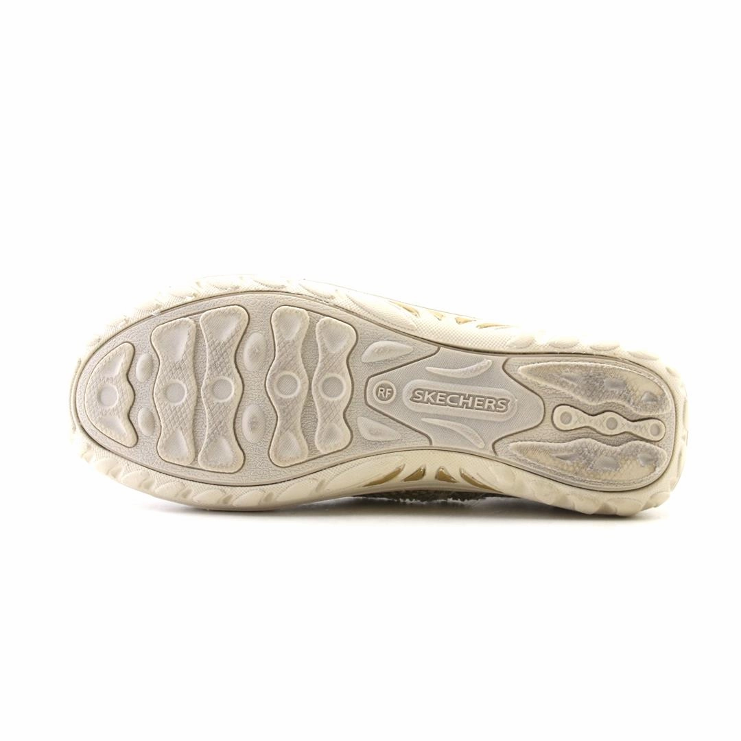 SKECHERS RELAXED FIT Vintage Shoes