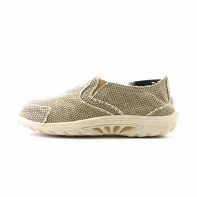 SKECHERS RELAXED FIT Fendi Casual Shoes
