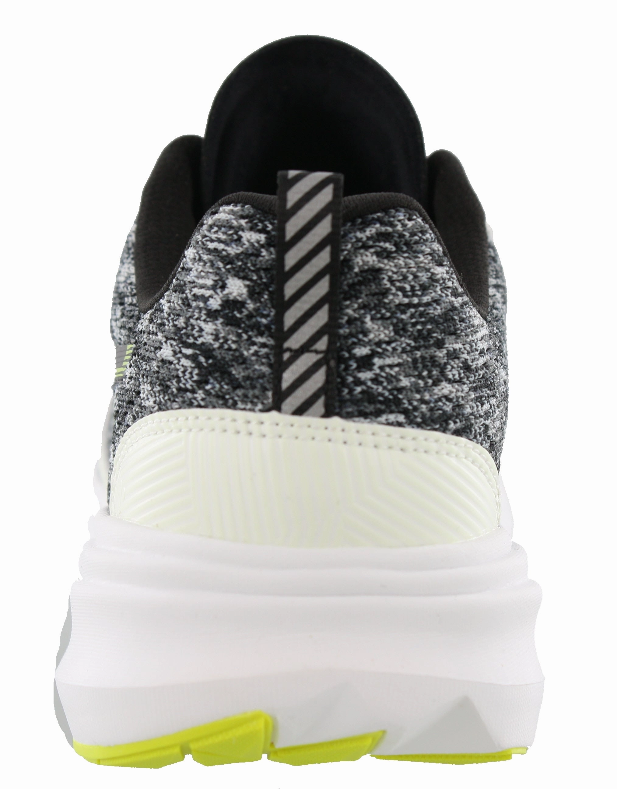 Waffle Running Shoes Skechers Womens Ultra Lightweight High Visibility Running Shoes Go Run Ride 7