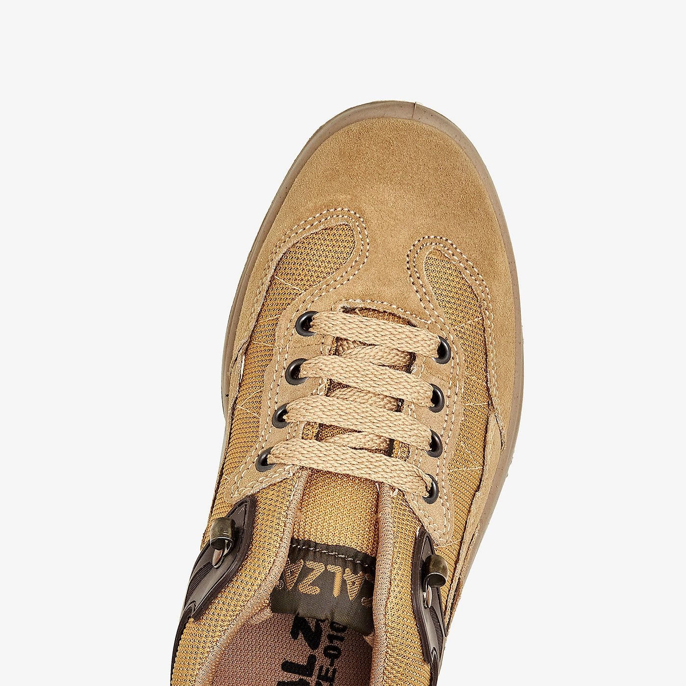 Best Flat Pedal Shoes For Wide Feet Dual-Density Shoes for Men