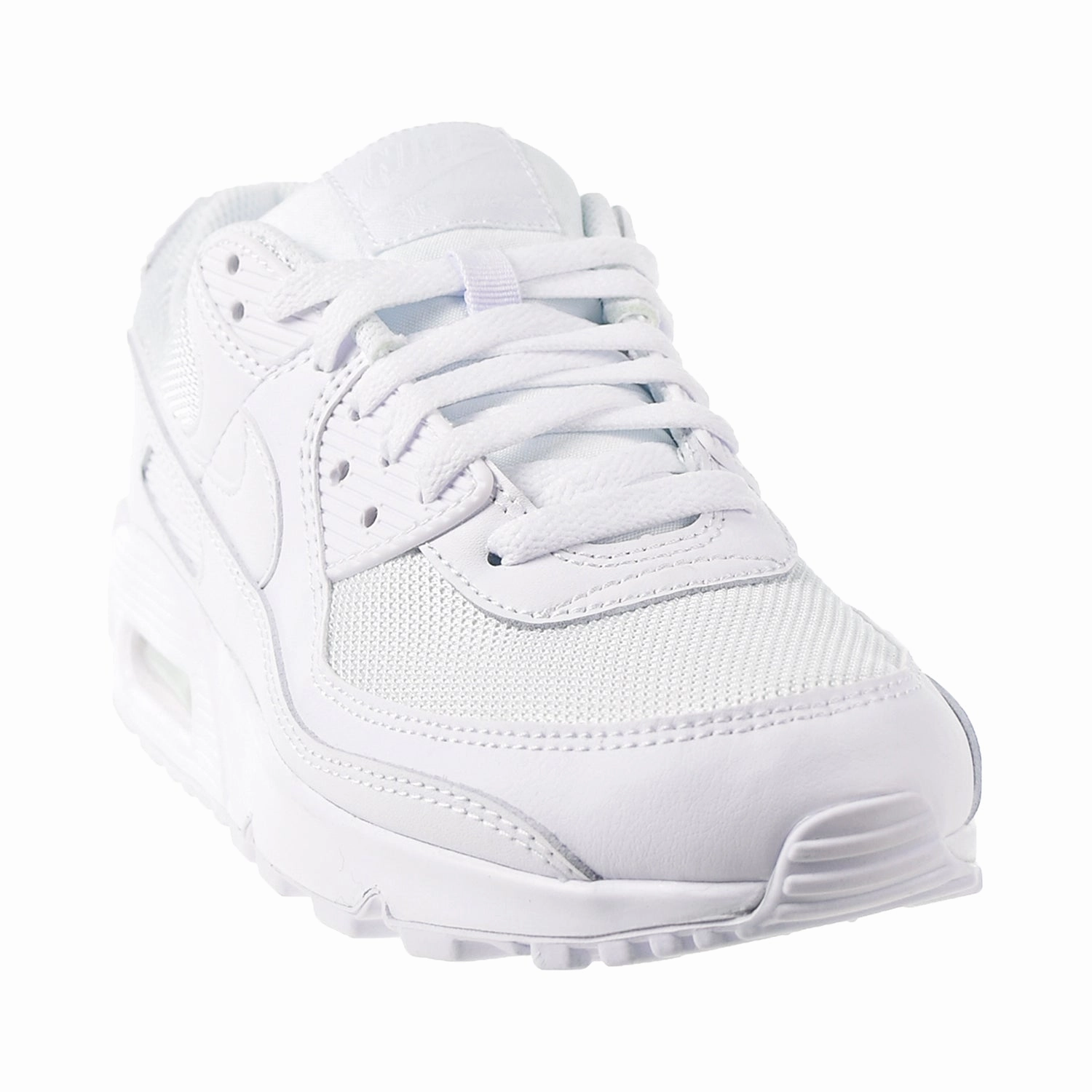 Asics Gel Craze Tr 4 Cross Trainer Shoe Nike Air Max 90 Men's Shoes White-Wolf Grey