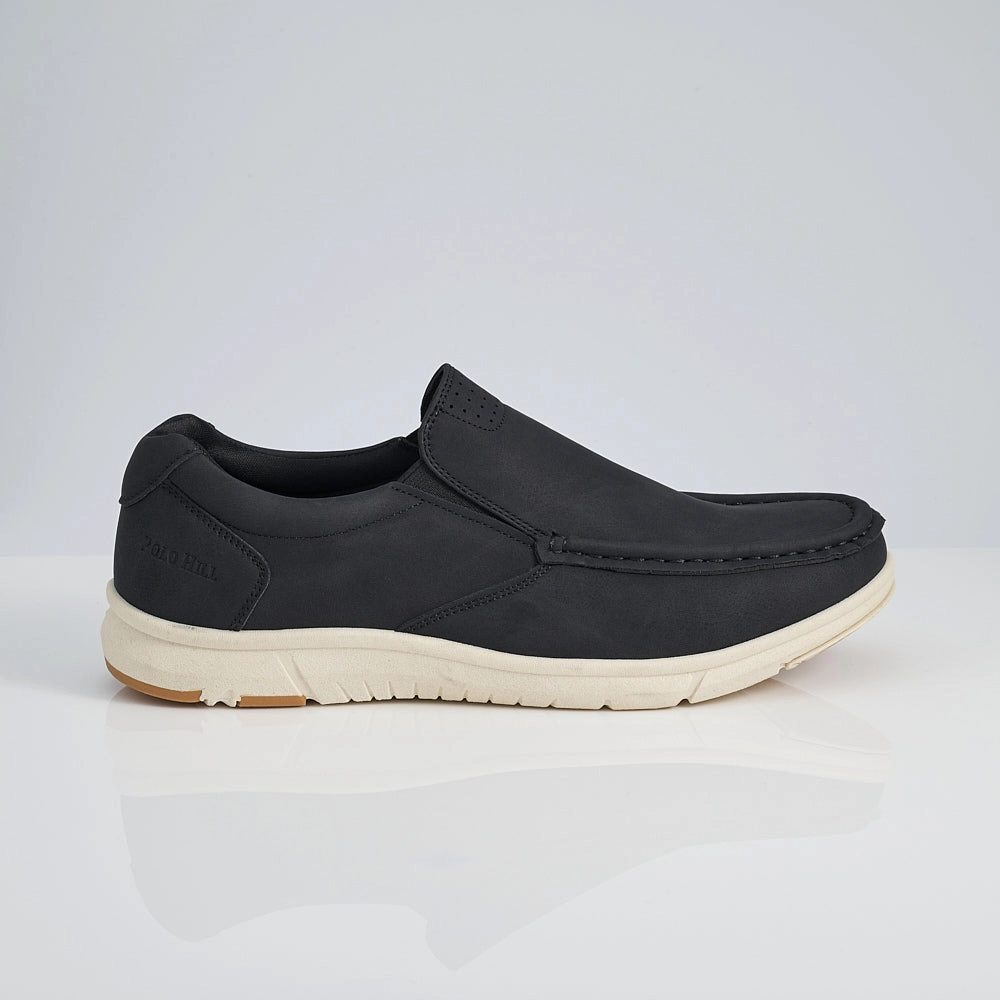 Slip On Boat Shoes Lulu Guinness Espadrilles