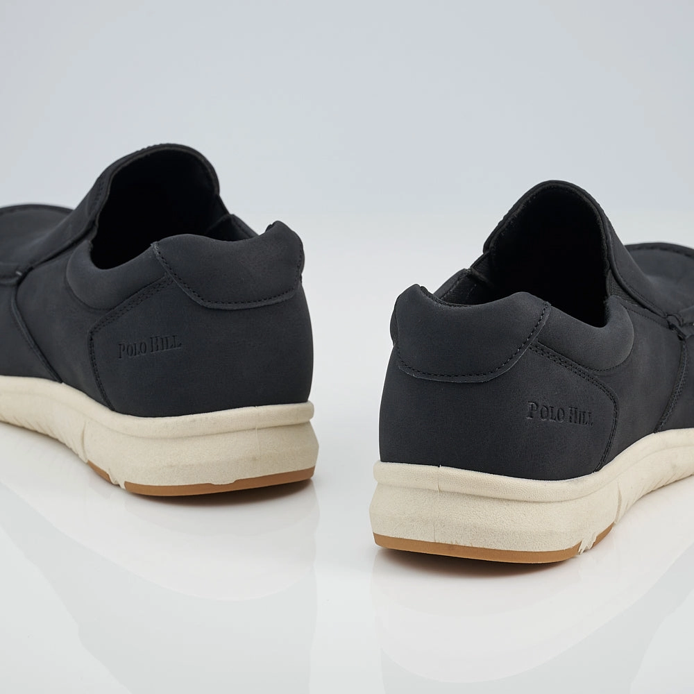 Slip On Boat Shoes Chloe Lauren Espadrille