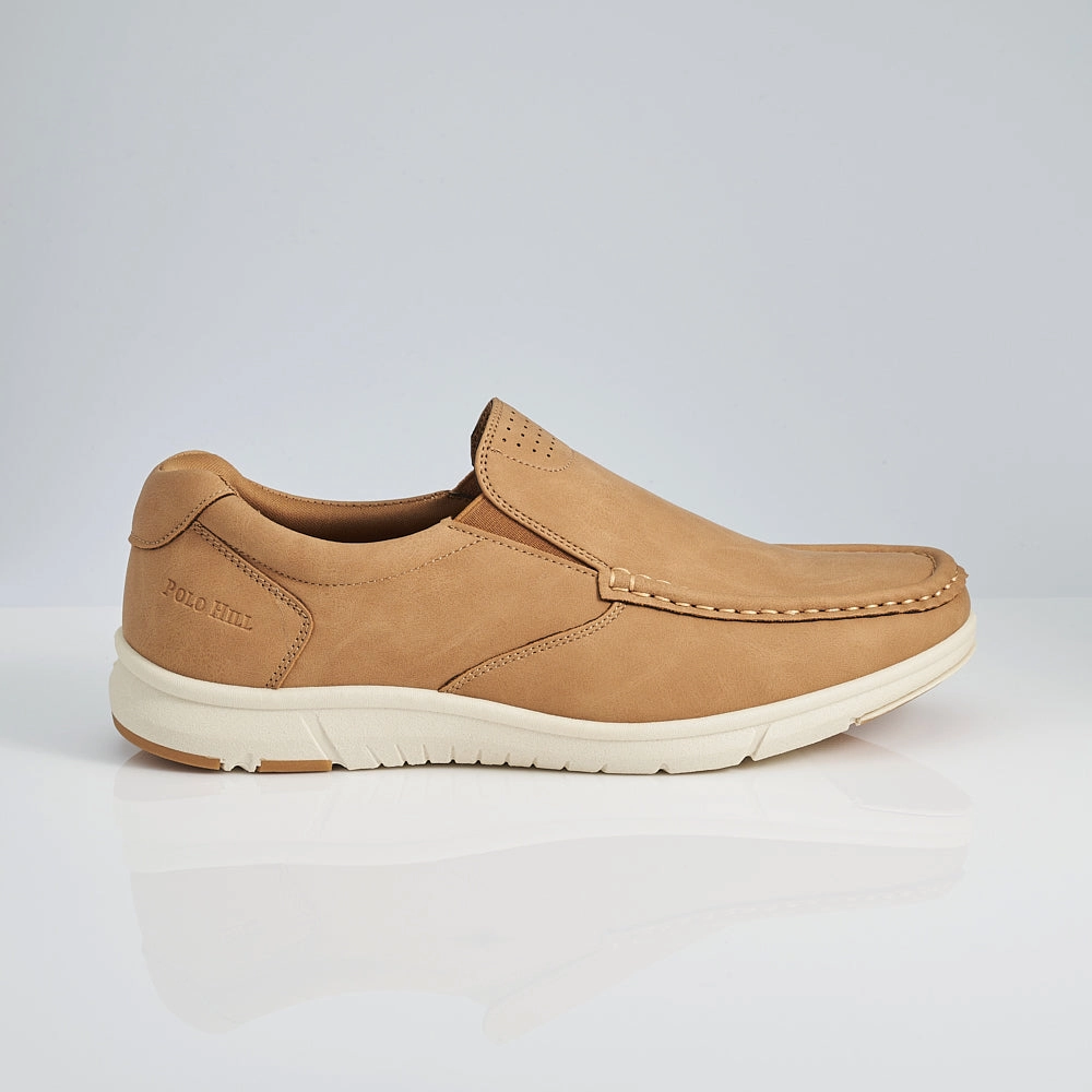 Slip On Boat Shoes Espadrilles Ysl Sale