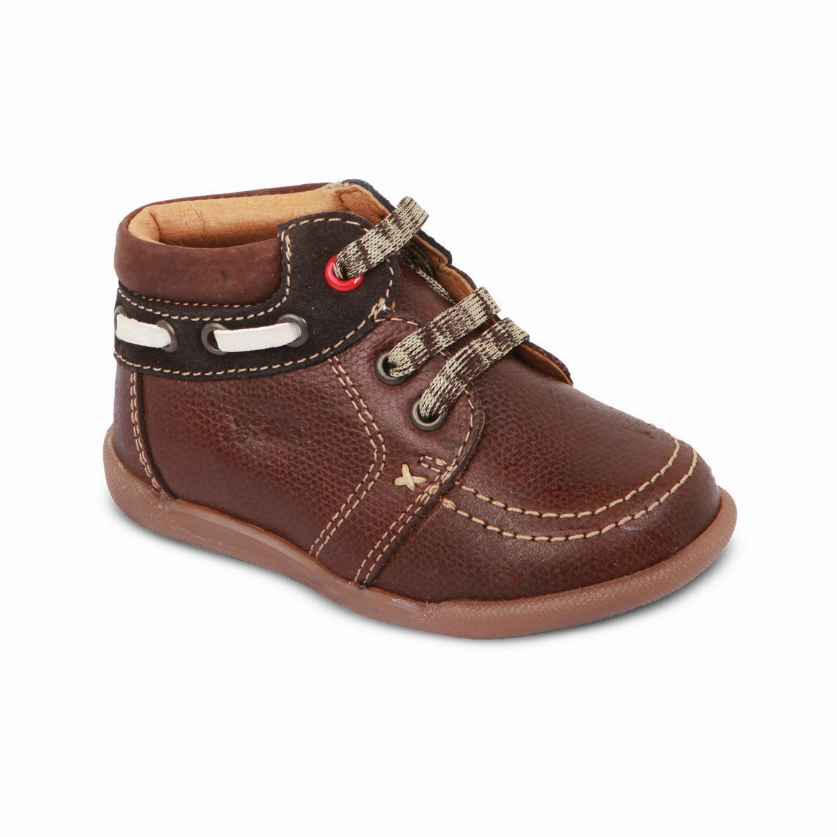 DG-8962 - Dogi Outdoor Kids Shoes