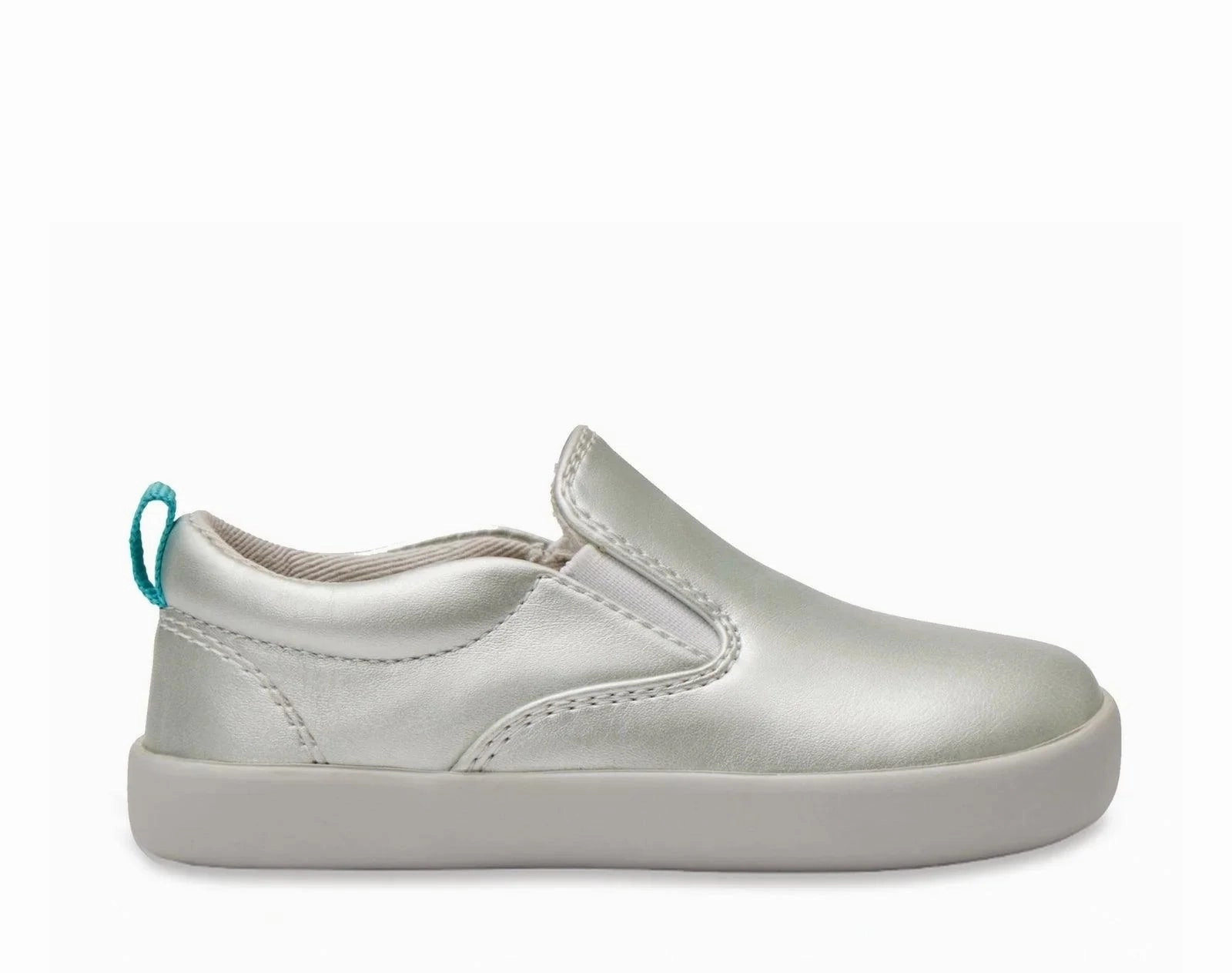 Slip-On Sneakers - Flash Sale!