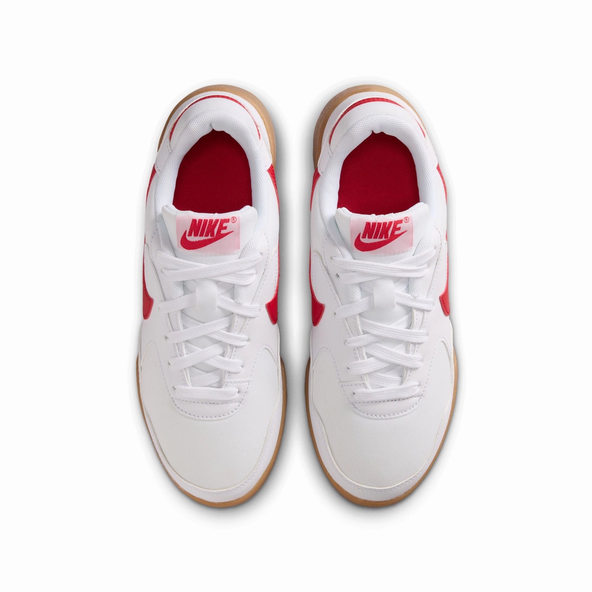 TERRA MANTA (GS) Asics Wrestling Shoes 8.5