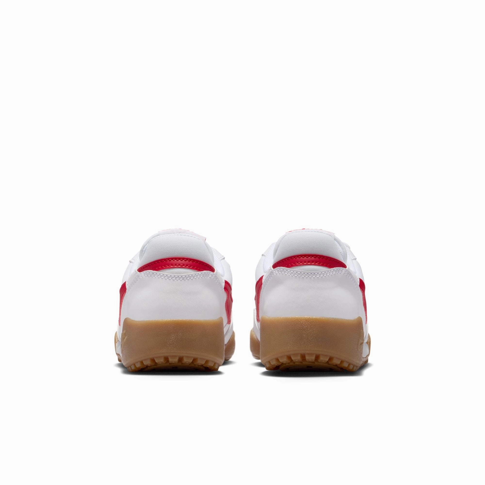 Asics Training Running Shoes TERRA MANTA (GS)