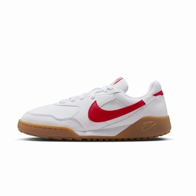 TERRA MANTA (GS) Asics Tennis Shoes Uk