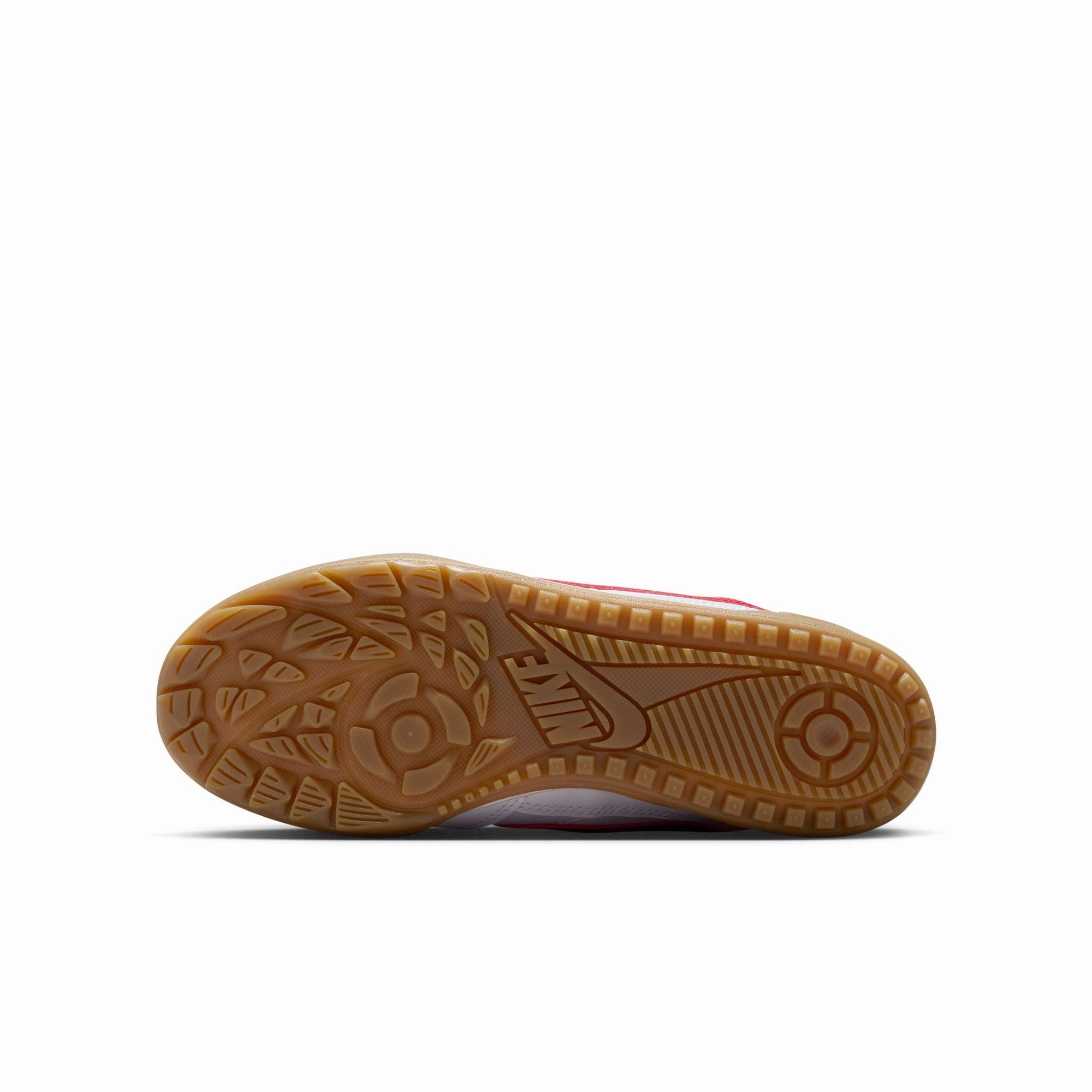 TERRA MANTA (GS) Asics Gel Ds Trainer 24 Running Shoes