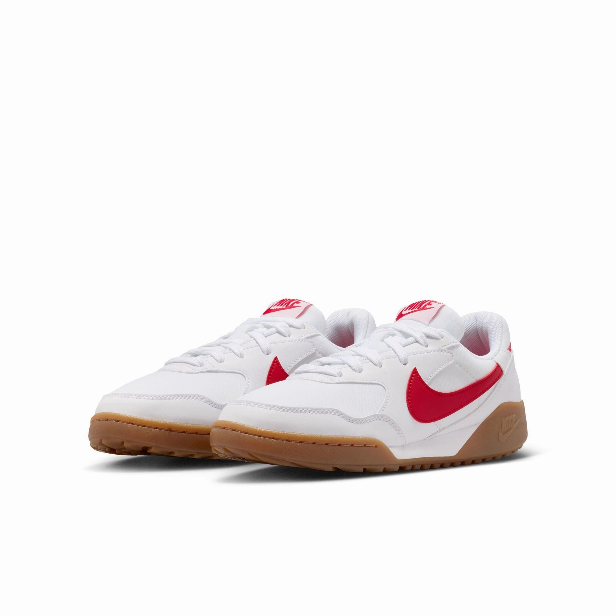 TERRA MANTA (GS) Asics Preschool Running Shoes