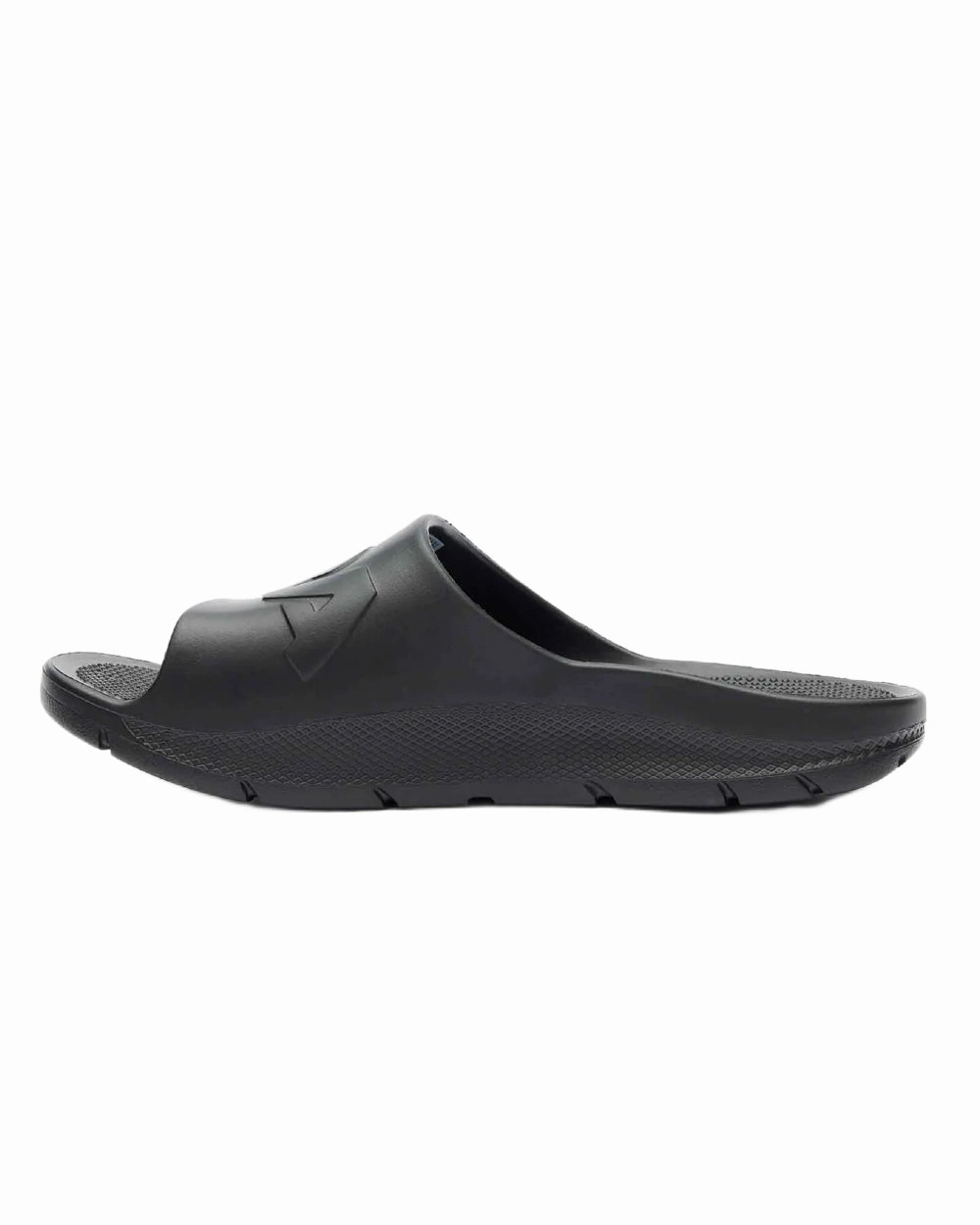 Denim Slides Xtratuf Mens Apres Fish Sliders