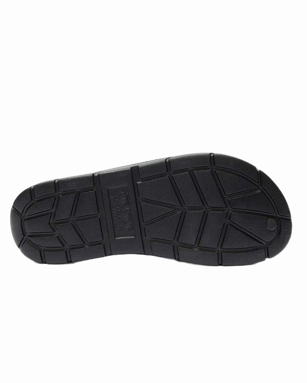 Lightweight Slippers For Summer Xtratuf Mens Apres Fish Sliders