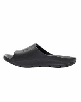 Chic Slippers Xtratuf Mens Apres Fish Sliders