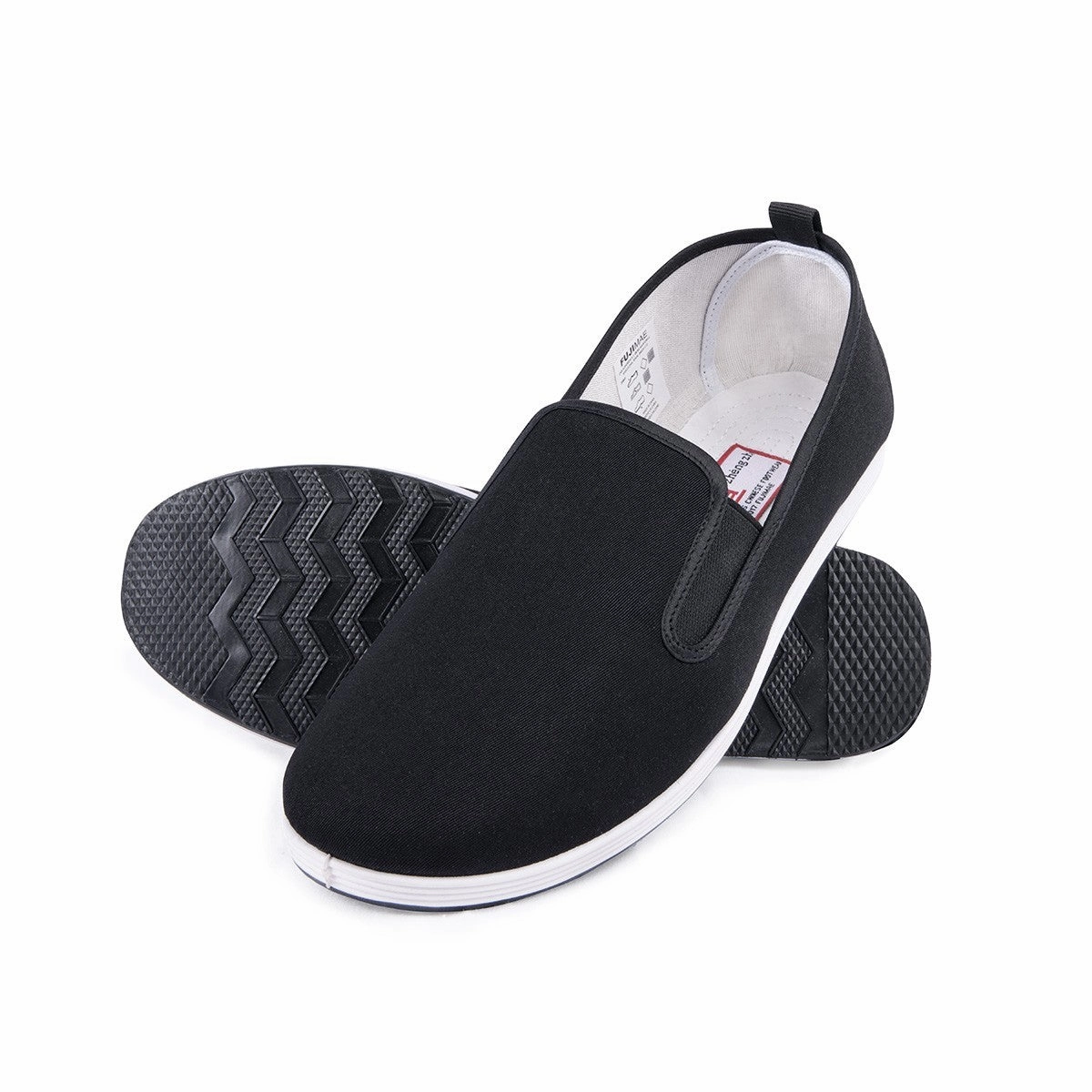 Everfoams Slippers 30860 ZHNGZH CHINESE SLIPPERS