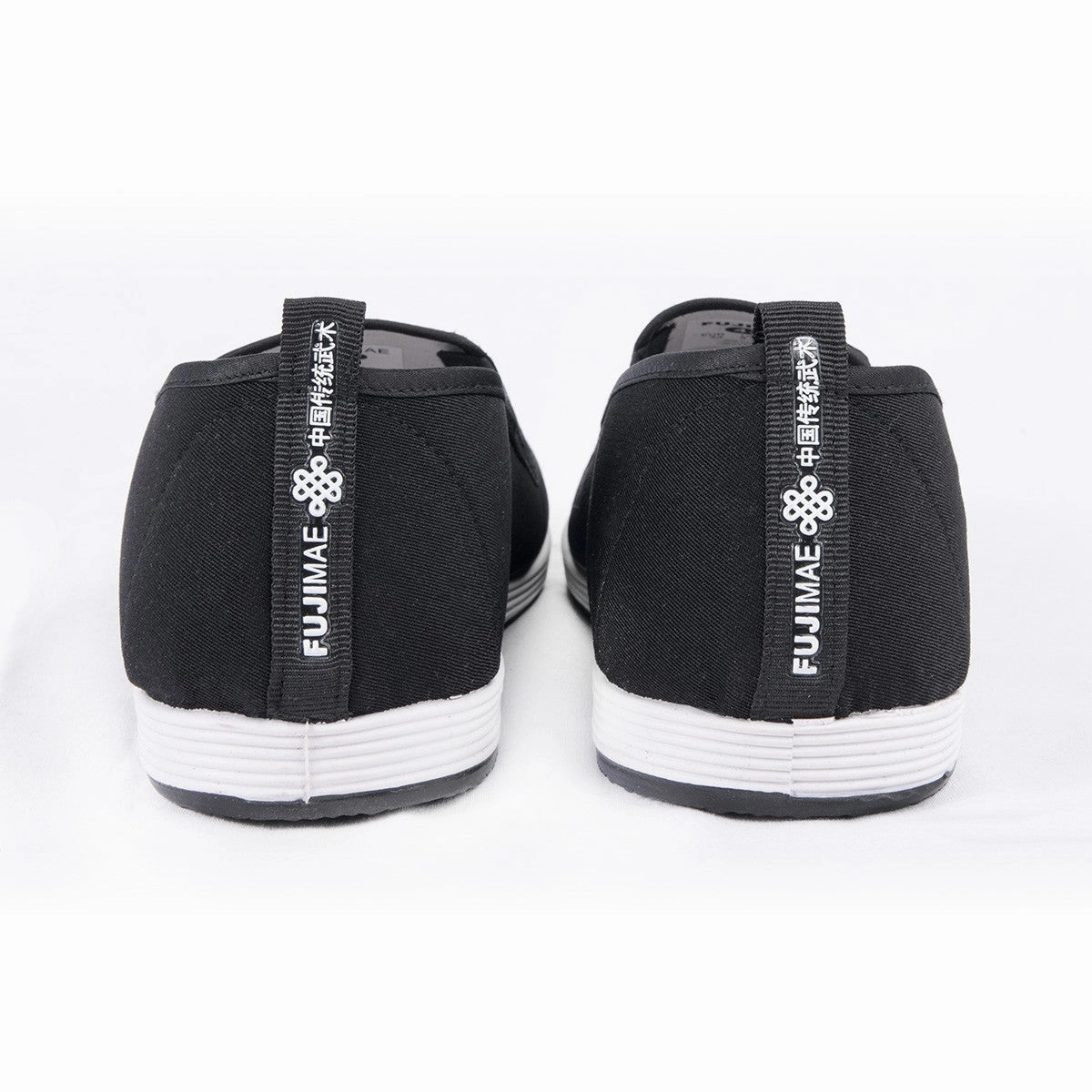 Acorn Socks And Slippers 30860 ZHNGZH CHINESE SLIPPERS