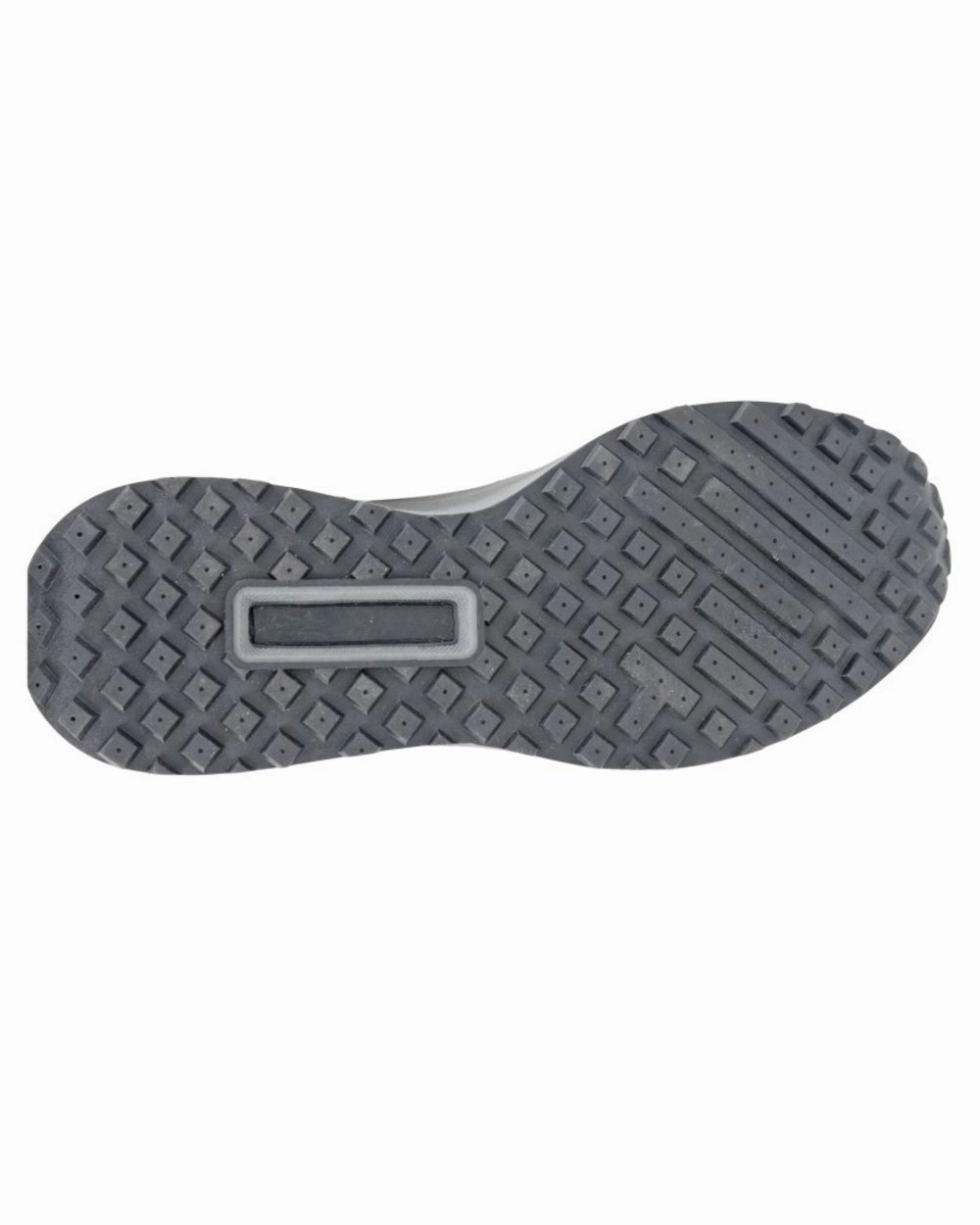 Blazer Mid '77 Suede Casual Shoes Route 21 Mens 6 Eye 2 Tone Leisure Trainers