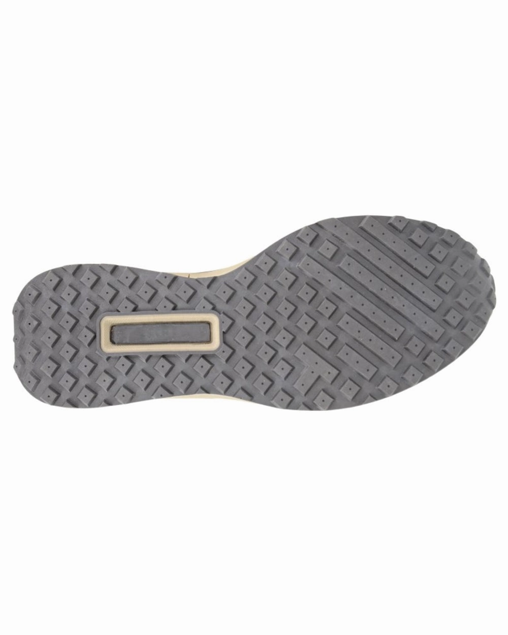 New Balance 997h Casual Shoes Route 21 Mens 6 Eye 2 Tone Leisure Trainers