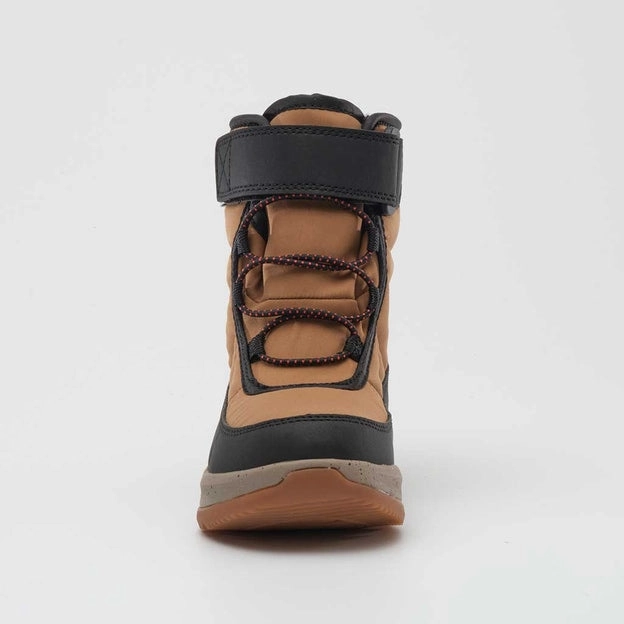 Trekking Shoes Kids' Stormy