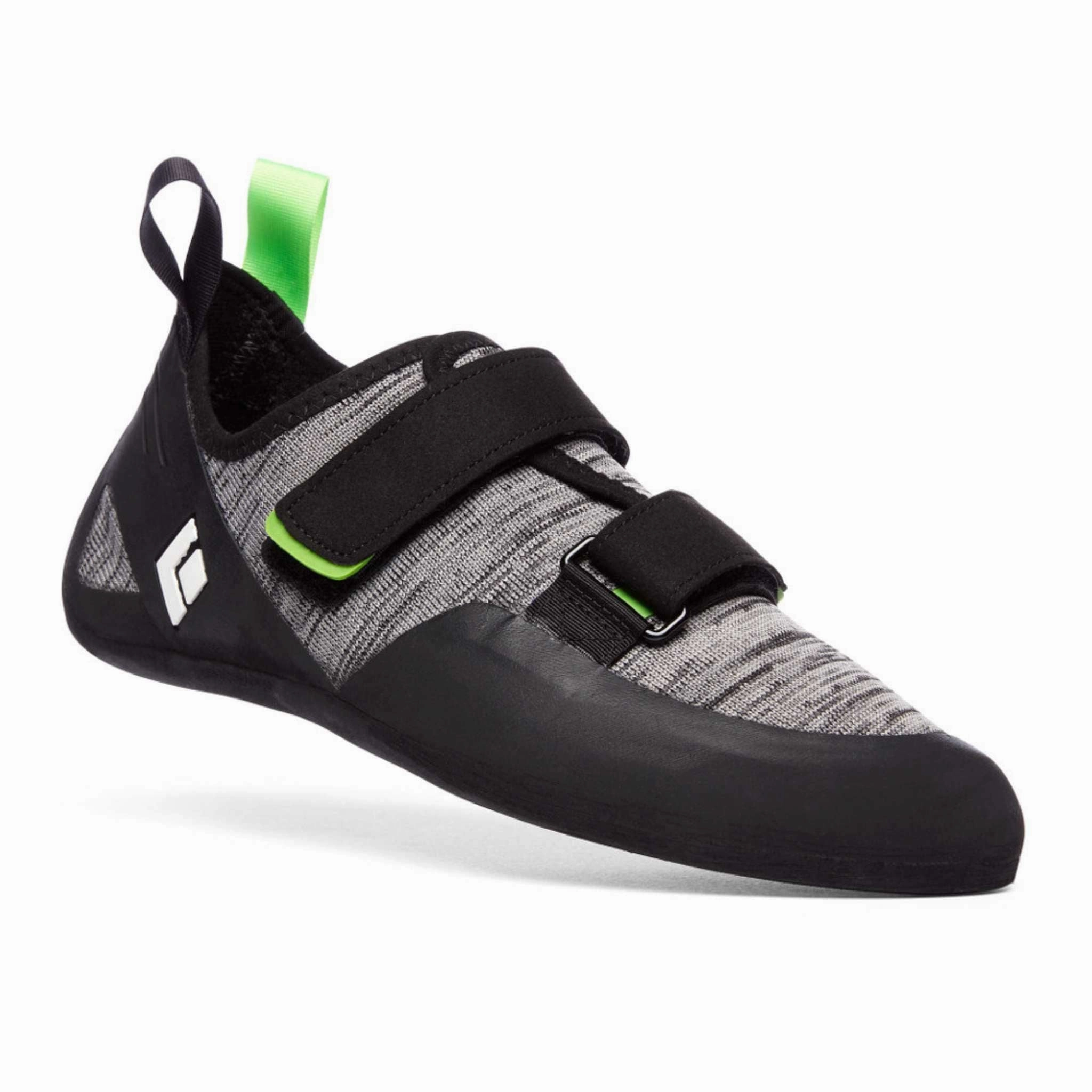 Black Diamond Clearance Momentum Climbing Shoes - Mens Climb X Icon Shoe Review