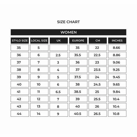 Black Casual Mule CL1829 Casual Shoes With Good Support