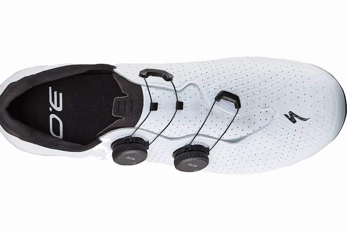 Commuter Cycling Shoe Covers Specialized Torch 3.0 Road Cycling Shoes