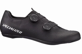 Specialized Torch 3.0 Road Cycling Shoes Climbing Shoes Size 13