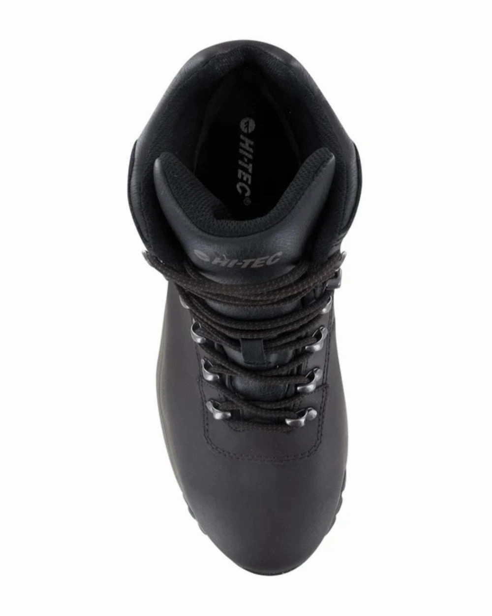 Hi-Tec Eurotrek Lite Waterproof Hiking Boots Hiking Shoes Street Style