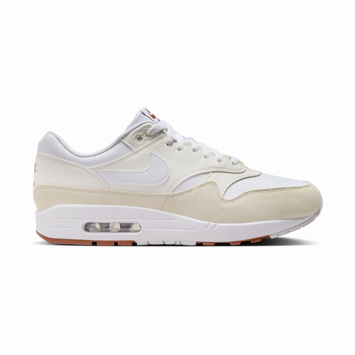 Nike Air Max 1 SC Men's Shoes Djokovic Asics Tennis Shoes