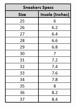 Shoes Walking On Concrete Girls Sneaker 5767-White/Purp