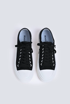 Formal Sneakers SNEAKERS