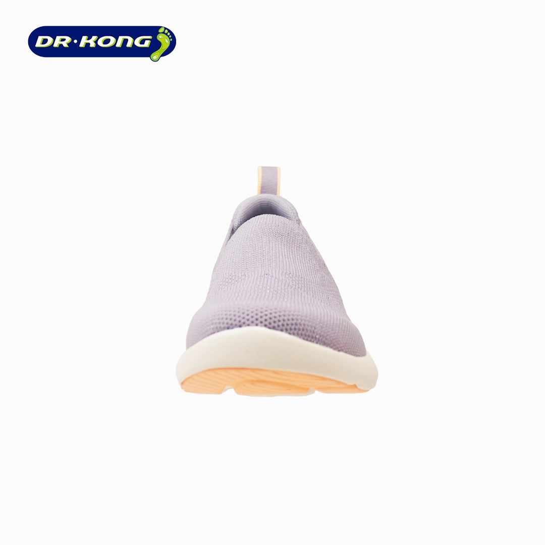 Sneakers Curb Dr. Kong EZ Walk Women's Sports Shoes CE001067
