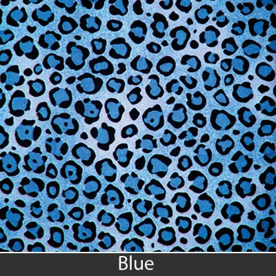 Rihanna Flip Flops Sorority Cheetah Print Flip-Flops - SBL100 - SUB