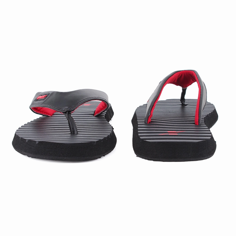 Flip Flops Ultra Comfort SPARX Flip flops for Gents SFG 99