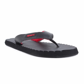 SPARX Flip flops for Gents SFG 99 Flip Flops Offers