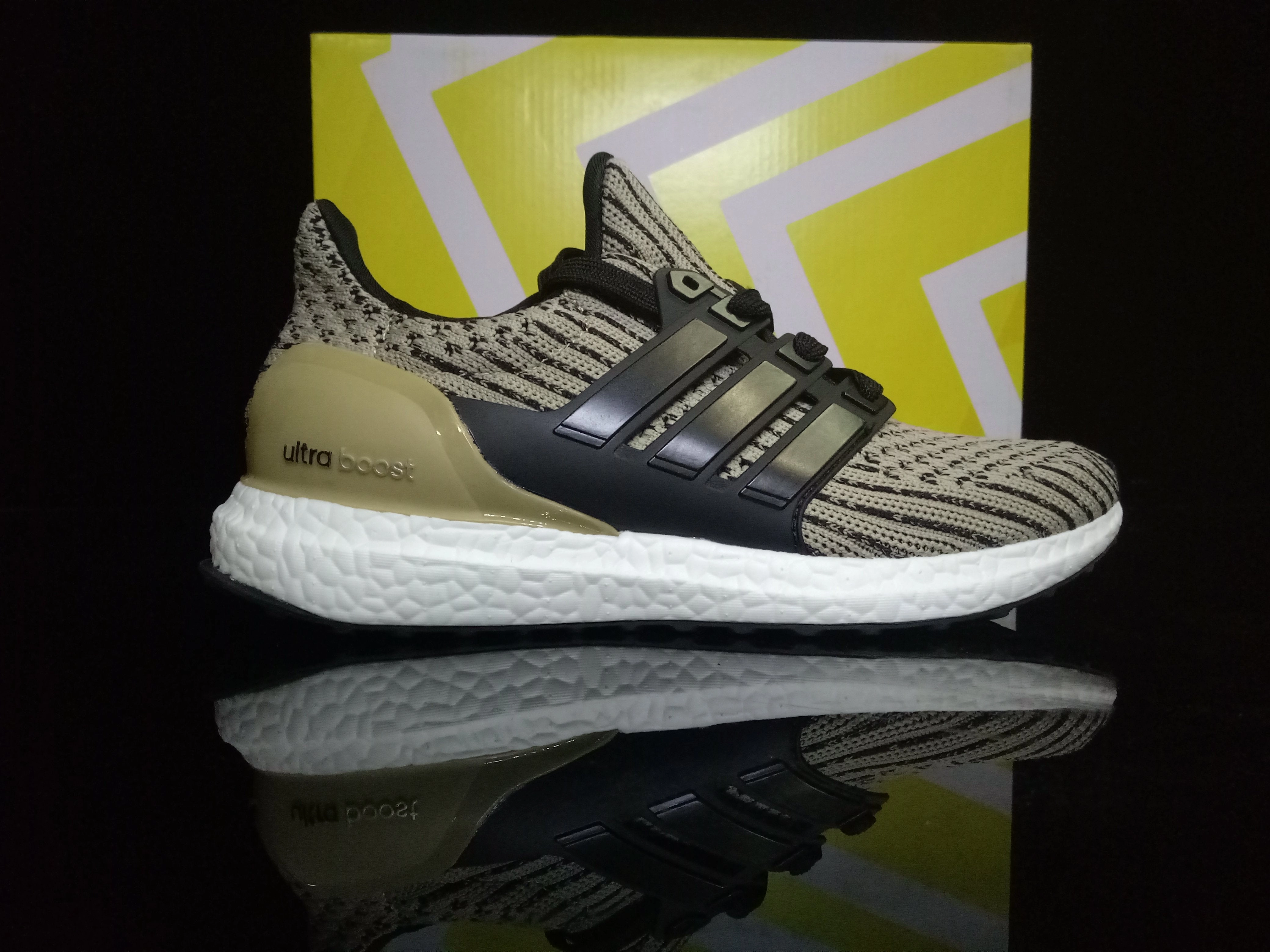 Adidas UltraBoost 4.0 Shoes Adidas Forum Mid Shoes