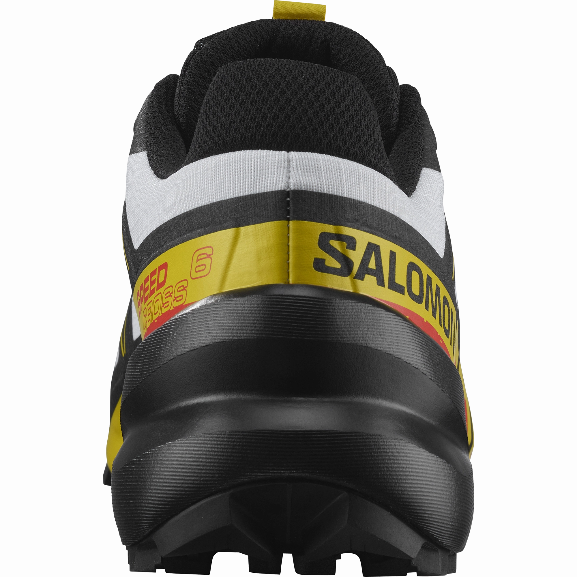 Best Trail Running Shoes 2017 SPEEDCROSS 6 M