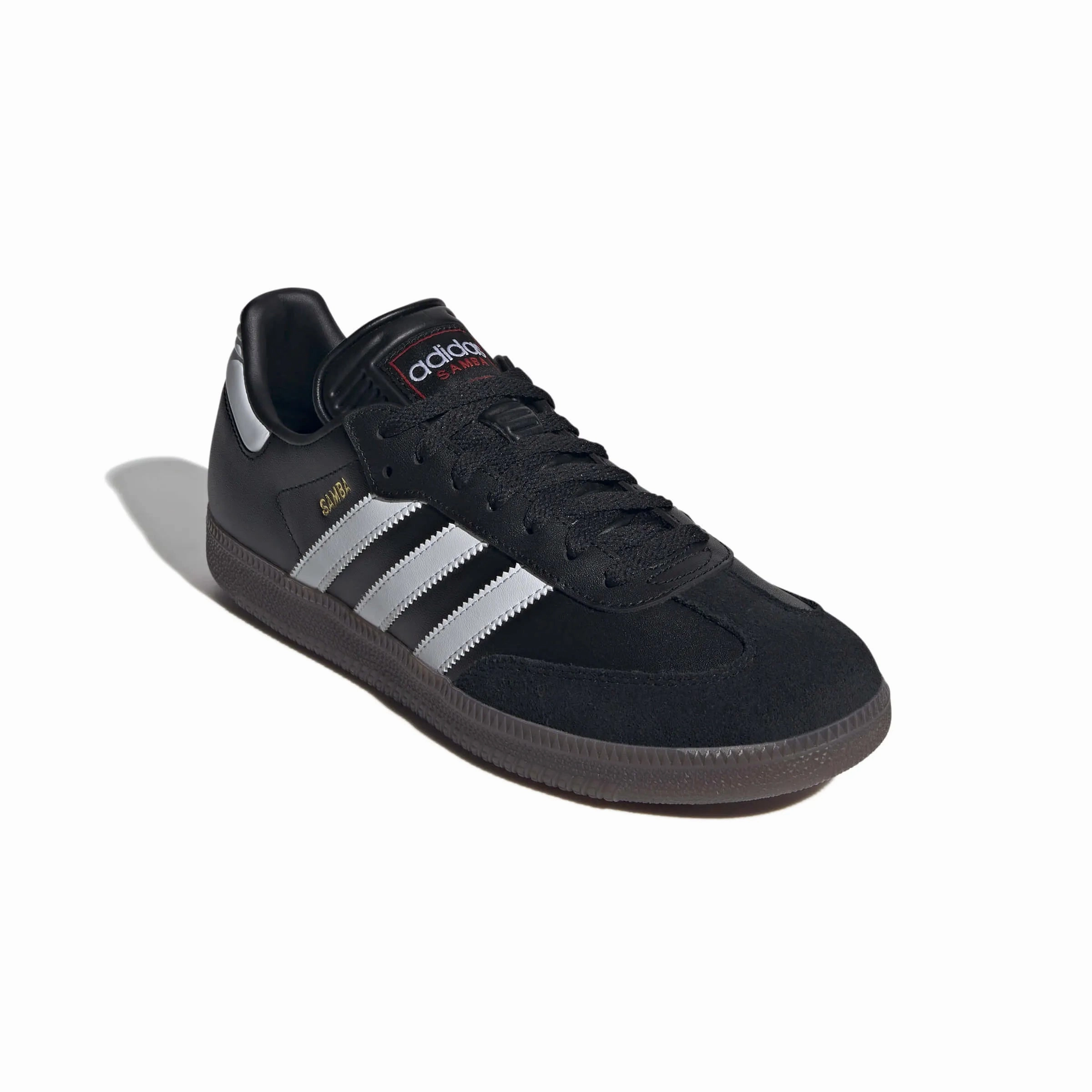adidas Samba Indoor Adidas Handball Shoes