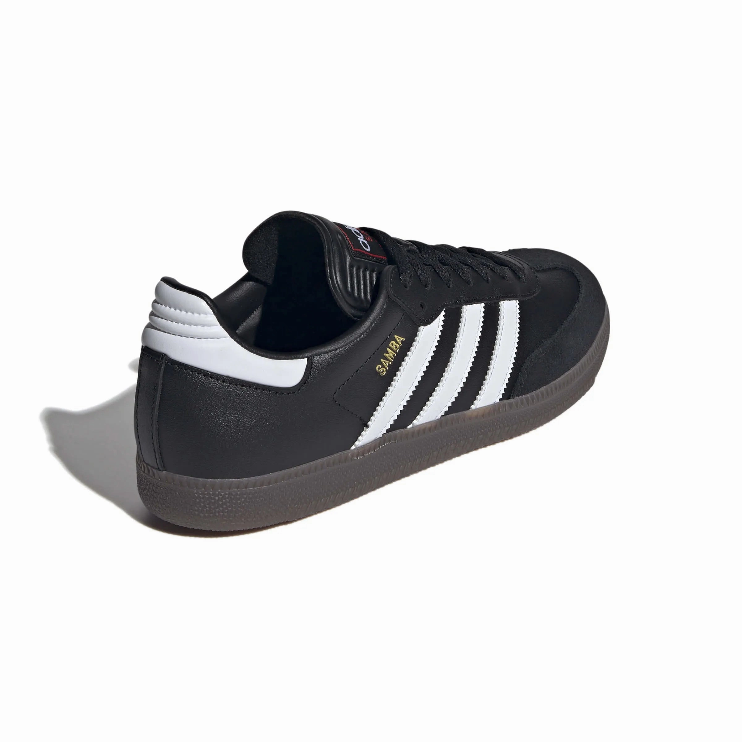 Adidas World Cup Soccer Shoes adidas Samba Indoor