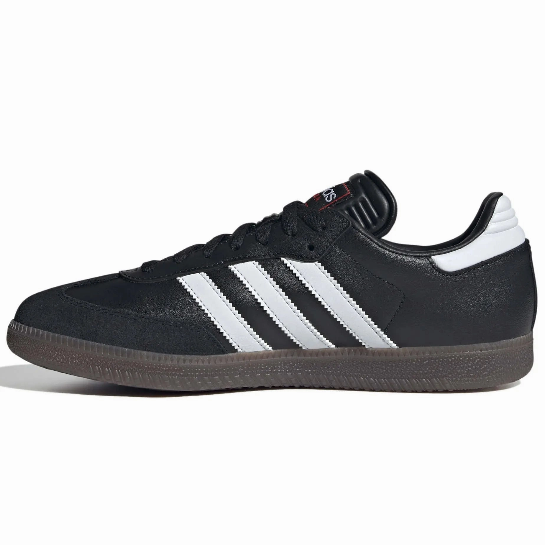 adidas Samba Indoor Adidas Adistar Cs 2.0 Shoes