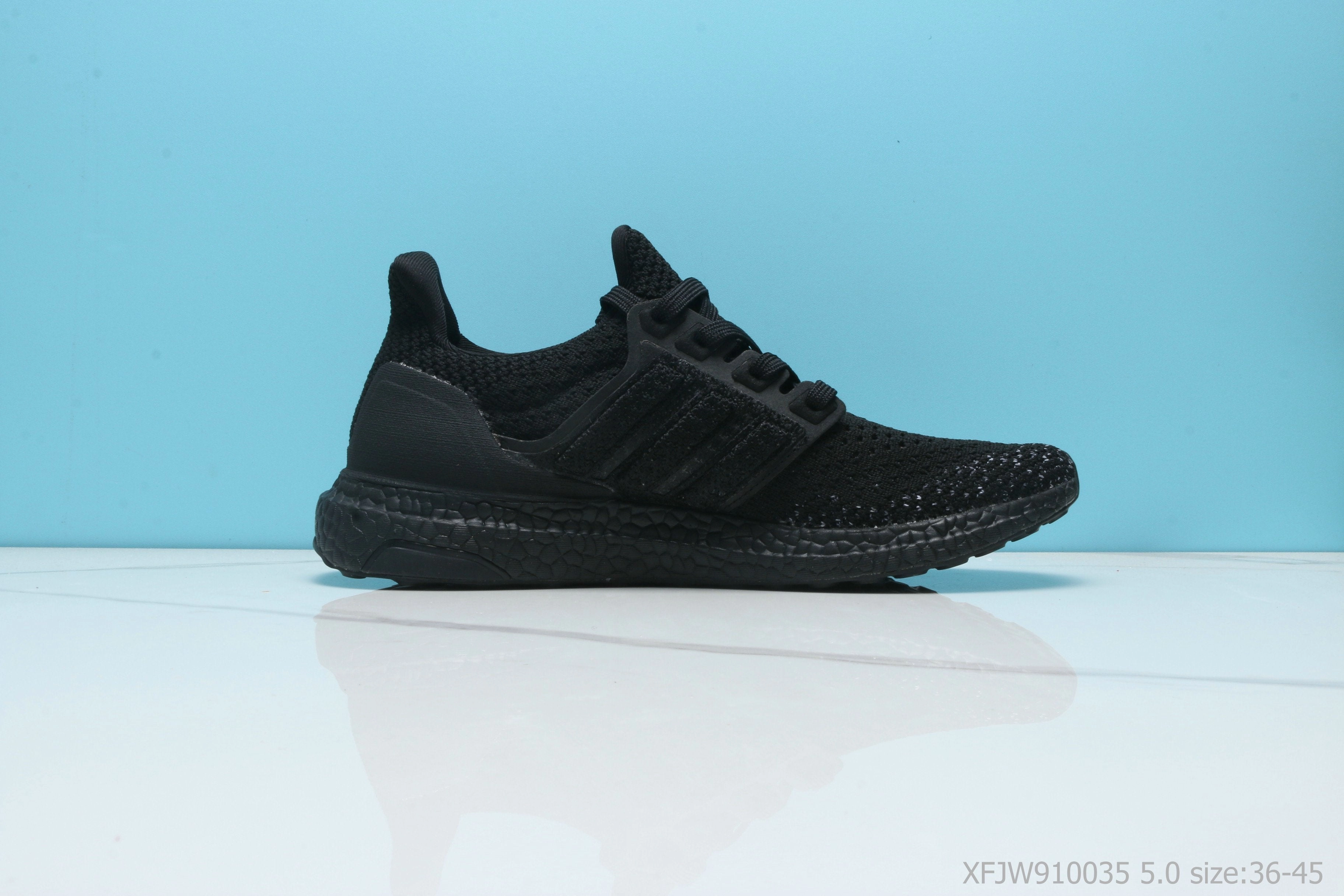 Adidas UltraBoost 3.5 Shoes Latest Adidas Basketball Shoes