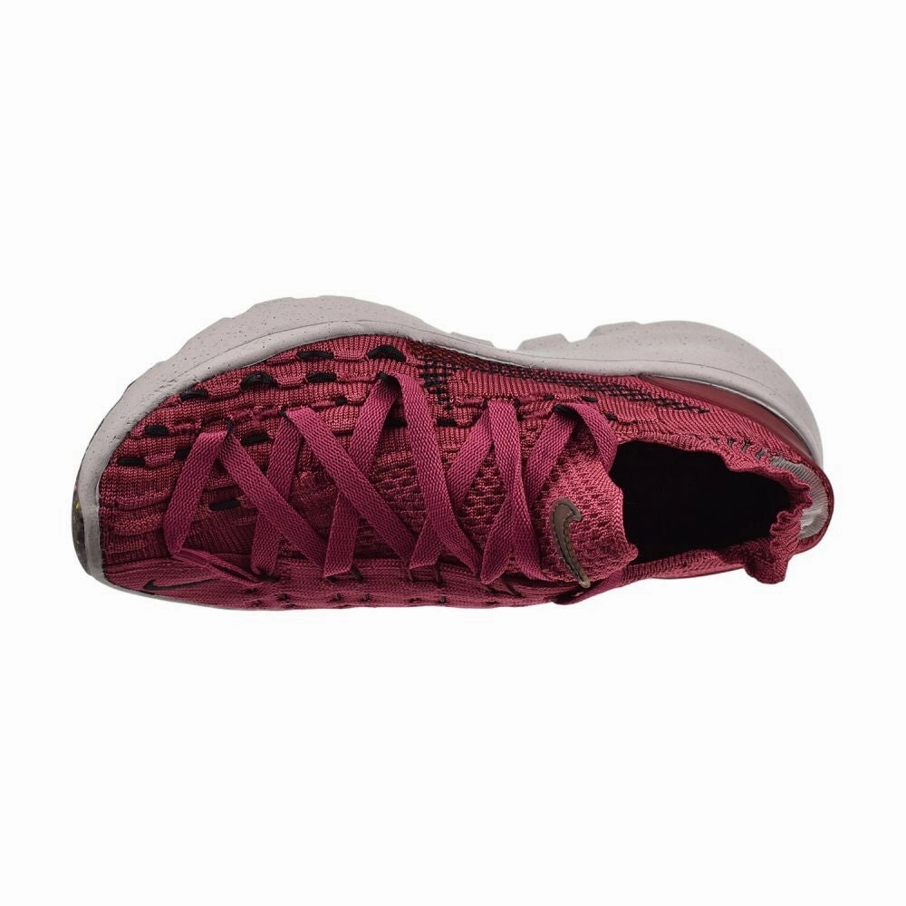 Casual Shoes For Nike Space Hippie 04 Women's Shoes Sweet Beet-Team Red da2725-600