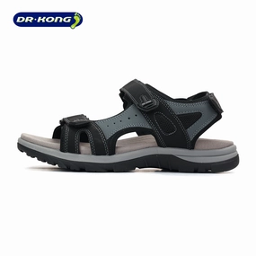 Sandals Christmas 2024 Dr. Kong Total Contact Men's Sandals S9000303
