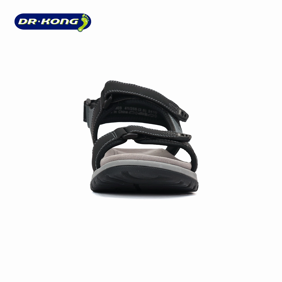 Dr. Kong Total Contact Men's Sandals S9000303 Van Noten Sandals