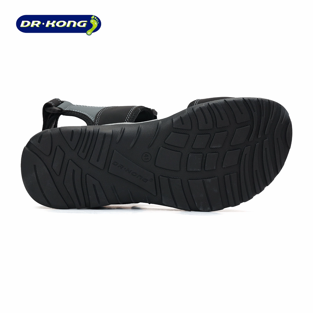Sandals Resorts Usa Dr. Kong Total Contact Men's Sandals S9000303