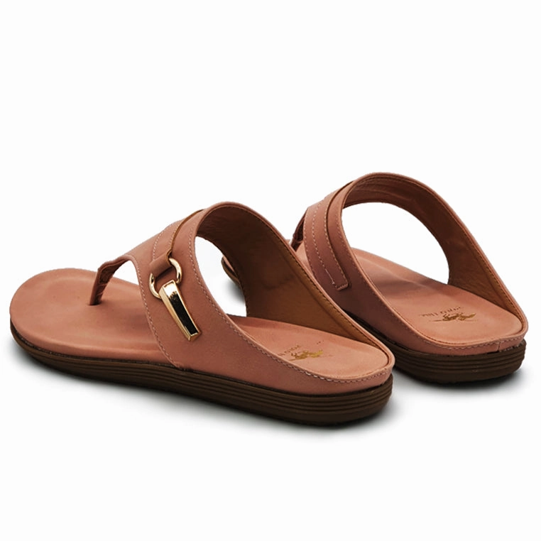 Flat Slide Thong Sandals Flat Date Night Shoes
