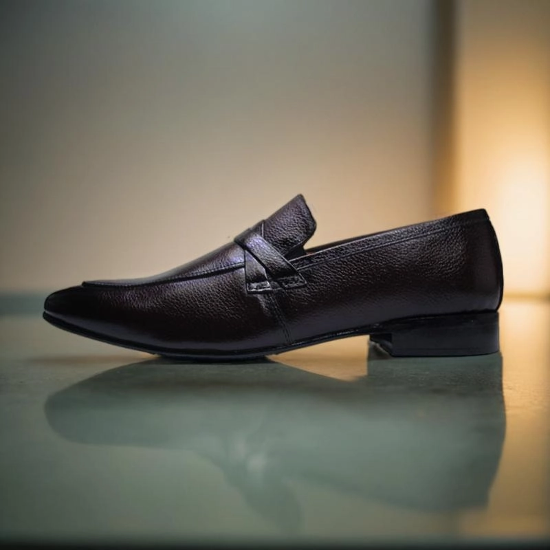 Kate Spade Coastal Vacation Espadrilles Formal Leather Shoes